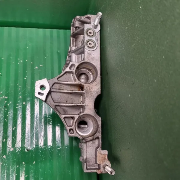 Support moteur OEM 90513443F pour Jeep Grand Cherokee image 8