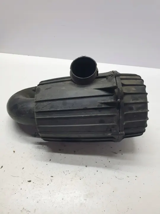 Caixa Filtro Ar Fiat Ducato III OEM 1348860080 image 5