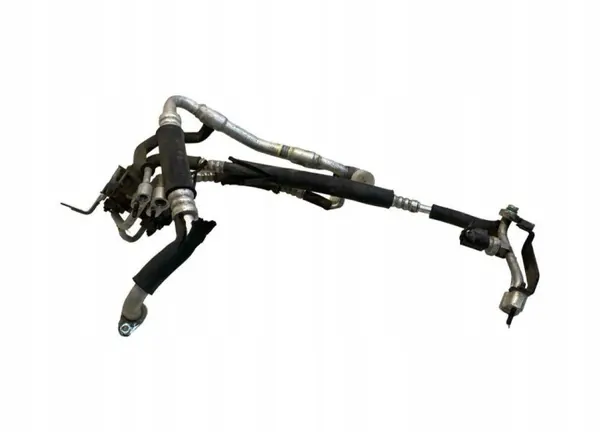 Kia OE A/C expansionsventil OEM 97725E4000 image 5