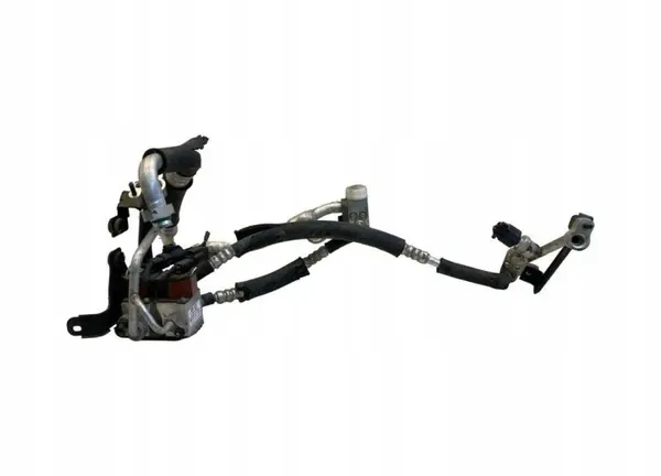 Kia OE A/C expansionsventil OEM 97725E4000 image 6
