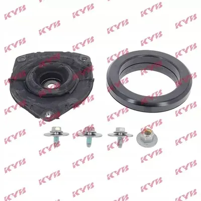 Kit de réparation SM1535 KYB pour montage amortisseur image 6