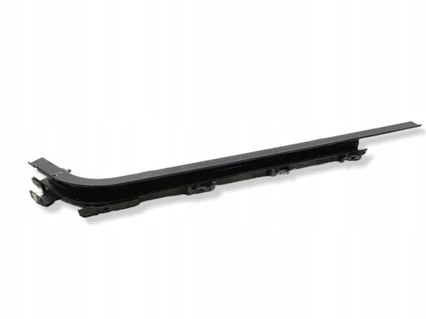 Carril superior puerta corredera Peugeot Rifter OEM 191109A01 image 2