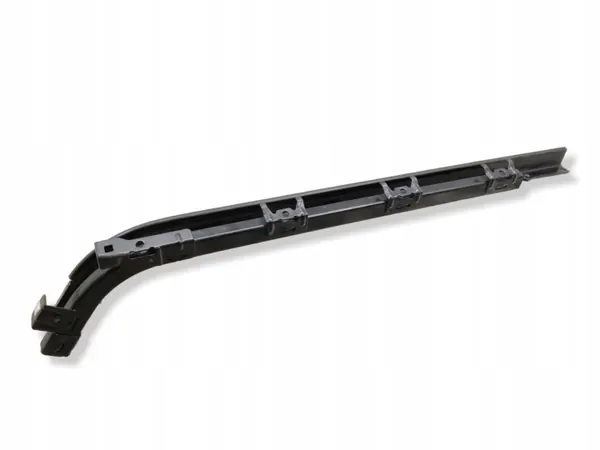 Carril superior puerta corredera Peugeot Rifter OEM 191109A01 image 3