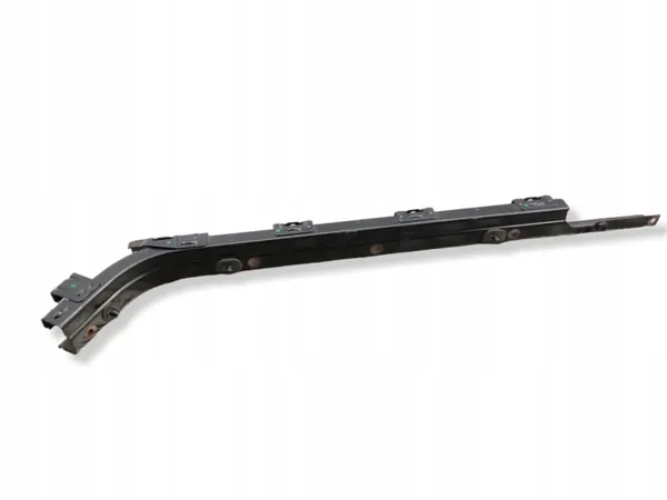 Carril superior puerta corredera Peugeot Rifter OEM 191109A01 image 4