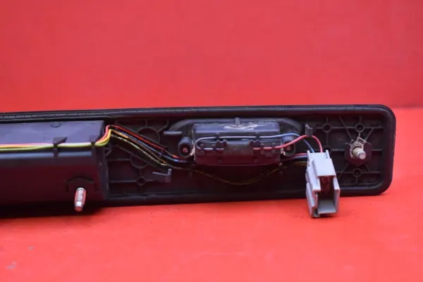 OEM 30699743 Garniture Poignée Hayon Volvo V70 image 6