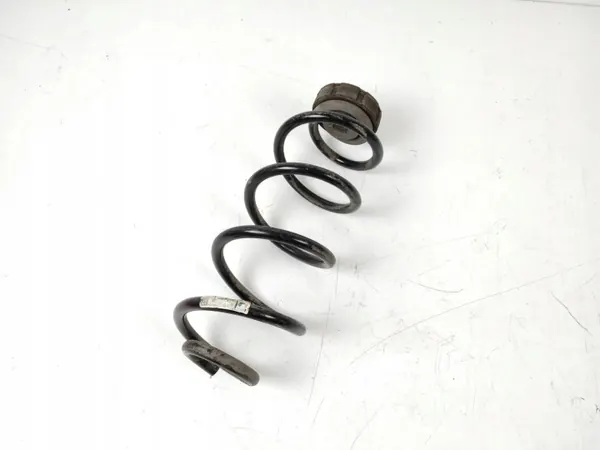 Porsche Macan bakfjädring OEM 95B511115AA image 2