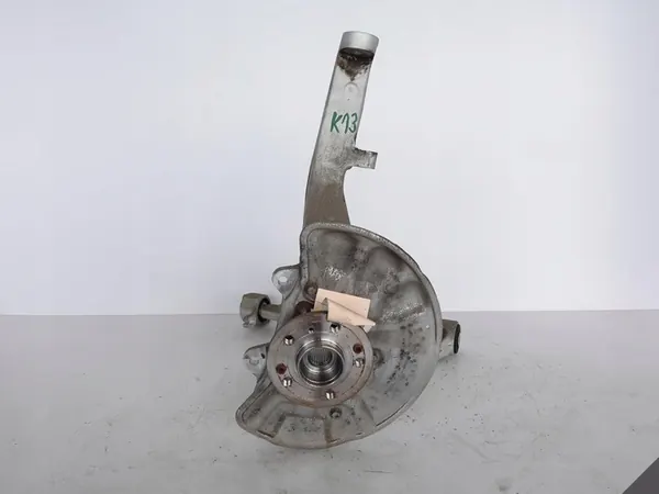 Disco di ancoraggio MERCEDES ML GL GLE A1664210220 image 6