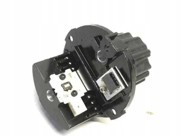 Convertidor LED DAF XF 106 E6 OEM 18652900 image 4