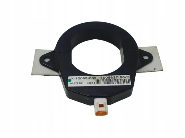 Tesla Keyless-antenn OEM 1005627-00-B image 2