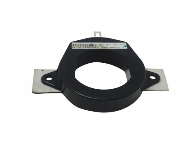 Tesla Keyless-antenn OEM 1005627-00-B image 5