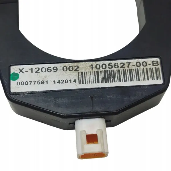Tesla Keyless-antenn OEM 1005627-00-B image 8