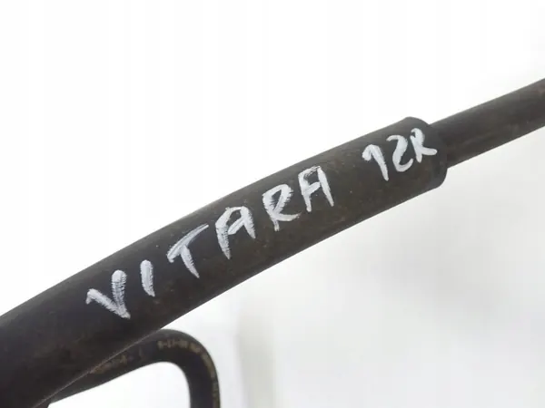 Ohjausletkun OEM WĄŻ PRZEWÓD RURKA WSPOMAGANIA image 6