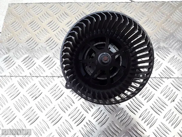 Lämmityspuhallinmoottorin tuuletin OEM AM-436997 - Ford image 4