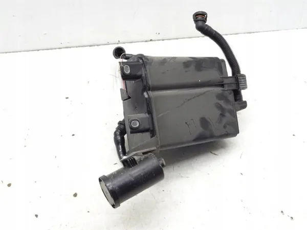 Filtro de carbón OEM 7327885 para BMW F15 3.0 306CV image 4