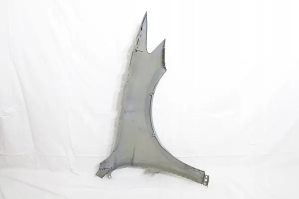 Parafango anteriore sinistro originale VW Passat B8 2014-2023 image 5