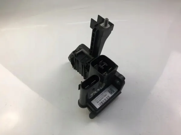 Gebruikte BMW OE krik OEM 922501504 voor 1 Serie F20 image 2
