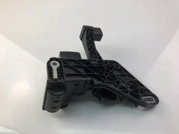 Gebruikte BMW OE krik OEM 922501504 voor 1 Serie F20 image 4