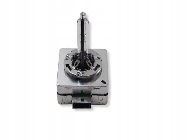 Gebruikte BMW Xenon-ontsteker D1S85415 voor 5-serie E60/E61 image 2