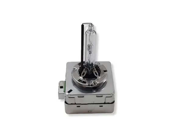 Gebruikte BMW Xenon-ontsteker D1S85415 voor 5-serie E60/E61 image 3