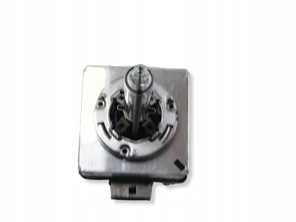 Gebruikte BMW Xenon-ontsteker D1S85415 voor 5-serie E60/E61 image 4