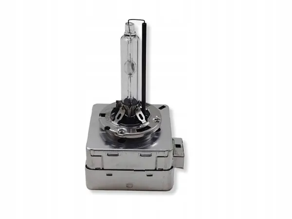 Gebruikte BMW Xenon-ontsteker D1S85415 voor 5-serie E60/E61 image 5