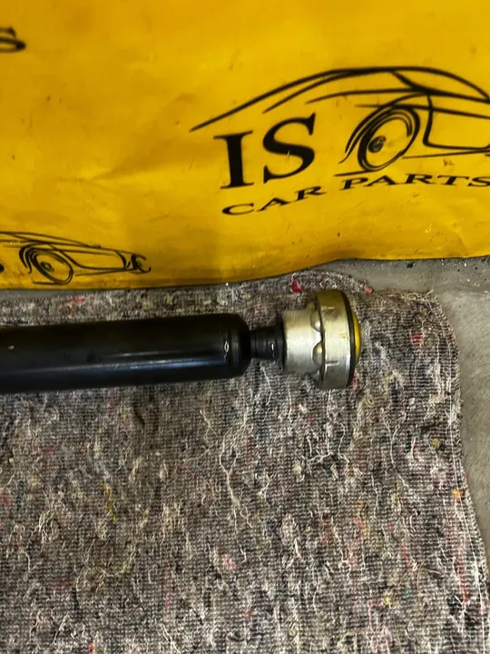 Drivaxel Porsche Panamera 970 I Lift 3.0 S E-Hybrid image 5