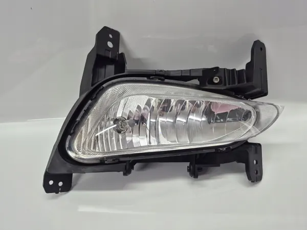 Phare droit halogène Opel Mokka X Lift OEM image 2