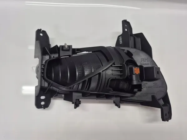 Phare droit halogène Opel Mokka X Lift OEM image 3