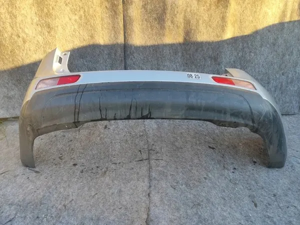 Paraurti posteriore Mitsubishi Outlander image 6