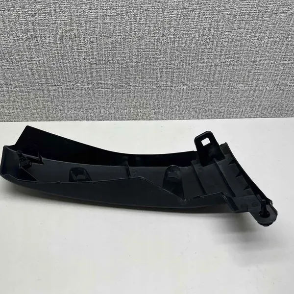 TOYOTA CH-R Etuspoileri Vasemmalle 76852F4010 image 10