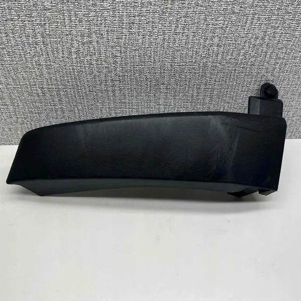 TOYOTA CH-R Etuspoileri Vasemmalle 76852F4010 image 2