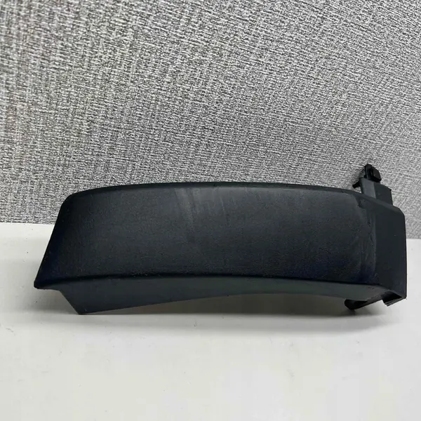 TOYOTA CH-R Etuspoileri Vasemmalle 76852F4010 image 3