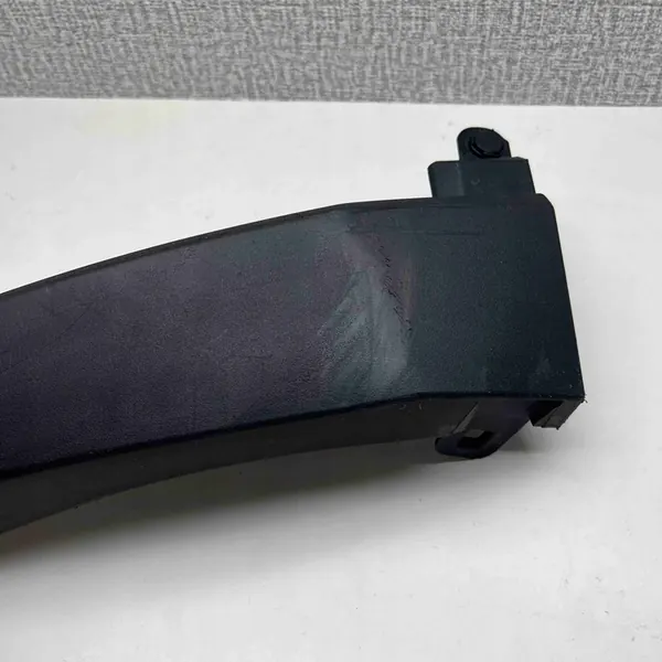 TOYOTA CH-R Etuspoileri Vasemmalle 76852F4010 image 4