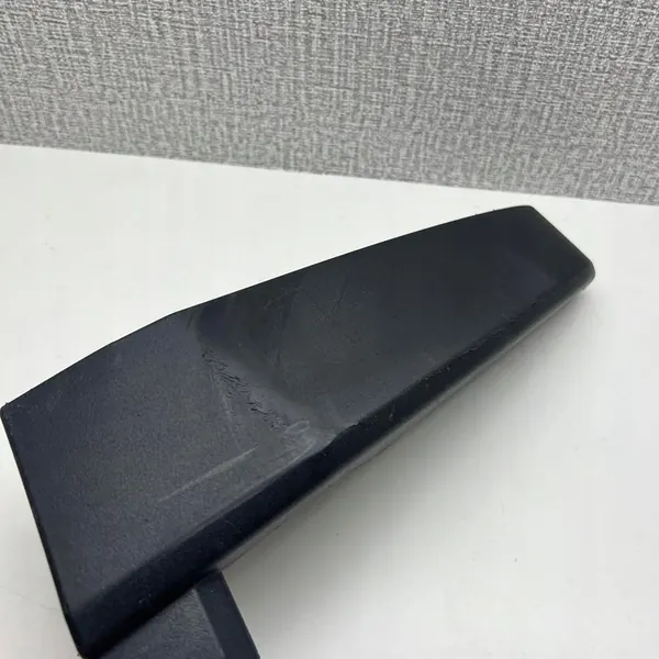 TOYOTA CH-R Etuspoileri Vasemmalle 76852F4010 image 5