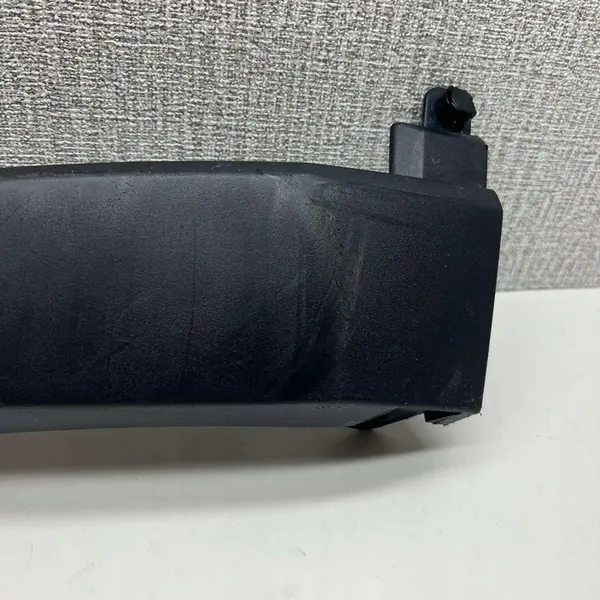 TOYOTA CH-R Etuspoileri Vasemmalle 76852F4010 image 7