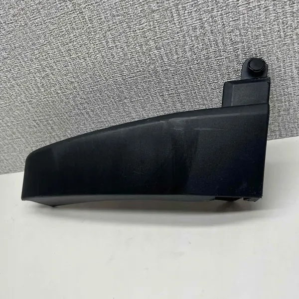 TOYOTA CH-R Etuspoileri Vasemmalle 76852F4010 image 8