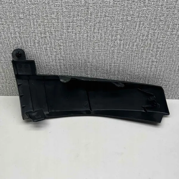 TOYOTA CH-R Etuspoileri Vasemmalle 76852F4010 image 9