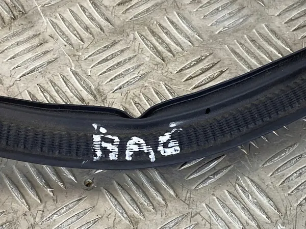 2023 Jeep Grand Cherokee WL Joint de Porte image 2