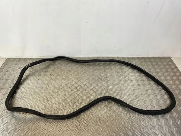 2023 Jeep Grand Cherokee WL Joint de Porte image 3