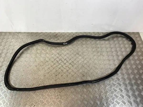 2023 Jeep Grand Cherokee WL Joint de Porte image 4