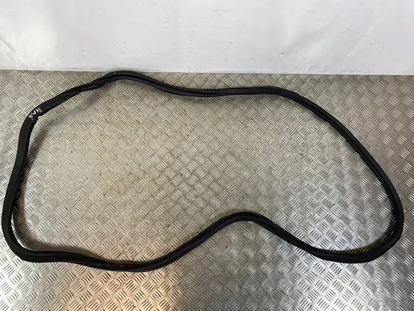 2023 Jeep Grand Cherokee WL Joint de Porte image 5