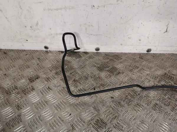 Subaru OE Remleiding OEM FBZ14747 - Gebruikt image 3