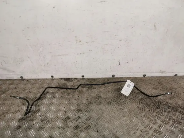 Subaru OE Remleiding OEM FBZ14747 - Gebruikt image 4