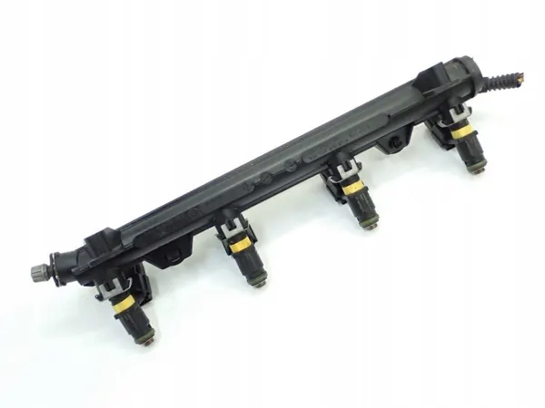 OEM 036906031AG Inspuitrail voor SEAT image 3
