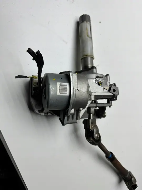 Coluna de direção elétrica KIA CEED HYUNDAI I30 image 3