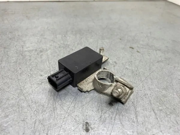 Pince pyrotechnique Subaru OE OEM FBZ16895 image 2