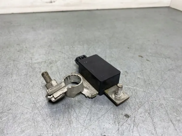 Pince pyrotechnique Subaru OE OEM FBZ16895 image 3