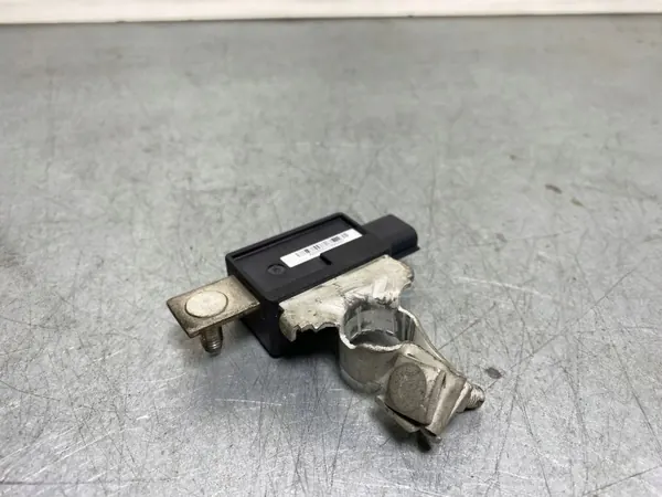 Pince pyrotechnique Subaru OE OEM FBZ16895 image 4