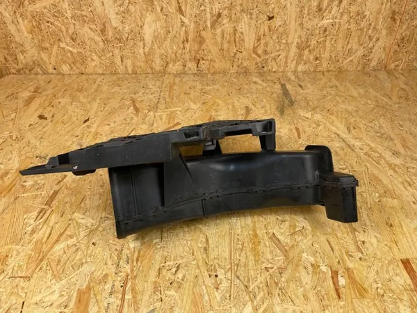 OEM 53298-24010 Cache Prise d'Air Pare-Choc Avant Droit image 7