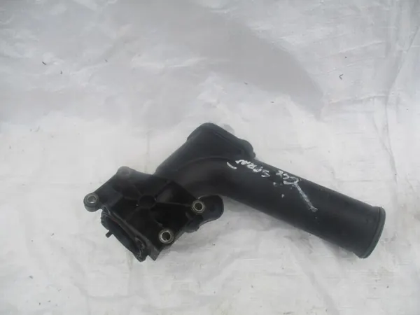 Luchtpijp Mercedes Sprinter 906 2.2 CDI 646 image 3